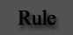 rule-1.32~1.49kb
