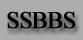 ssbbs-2.01~2.10